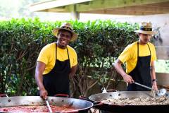 Tutto Food Co. - Johannesburg